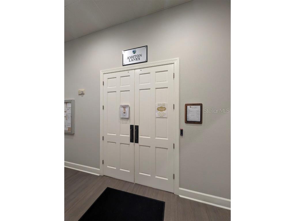 5201 Green Drive Winter Haven FL 33884 TB8441806 image72