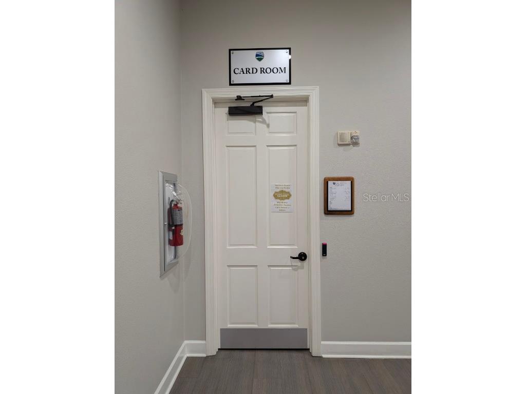 5201 Green Drive Winter Haven FL 33884 TB8441806 image73