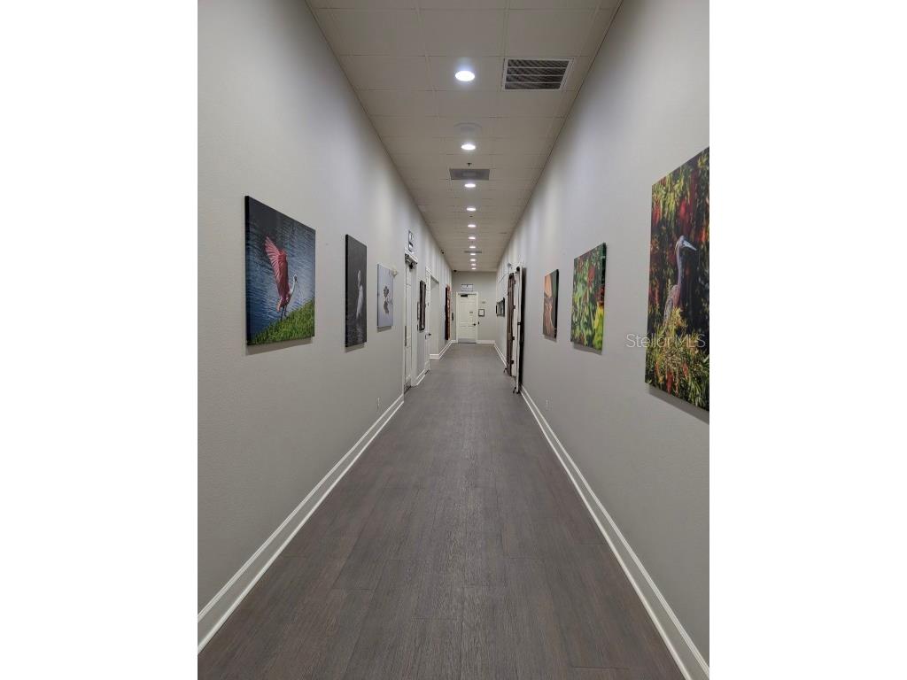 5201 Green Drive Winter Haven FL 33884 TB8441806 image74