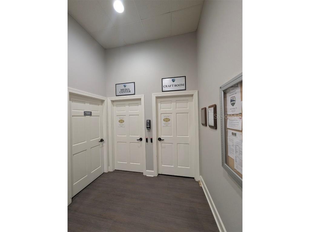 5201 Green Drive Winter Haven FL 33884 TB8441806 image75