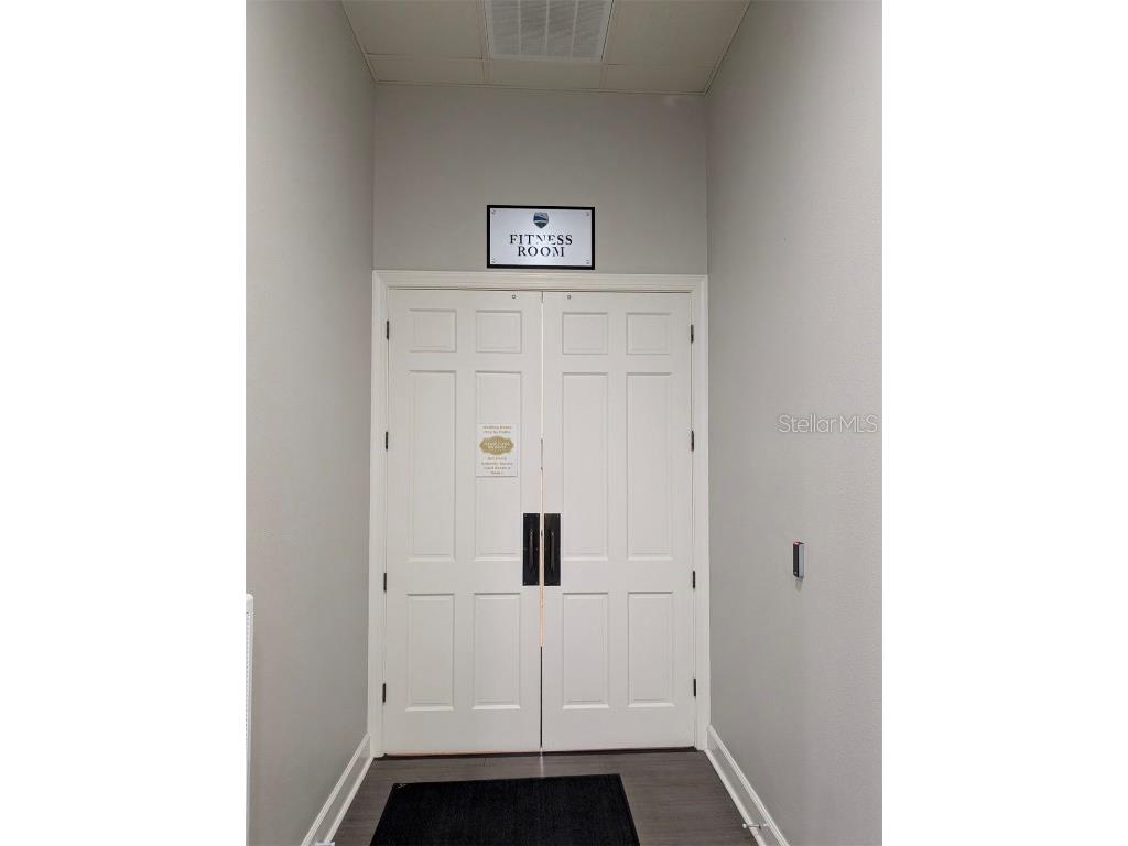 5201 Green Drive Winter Haven FL 33884 TB8441806 image76