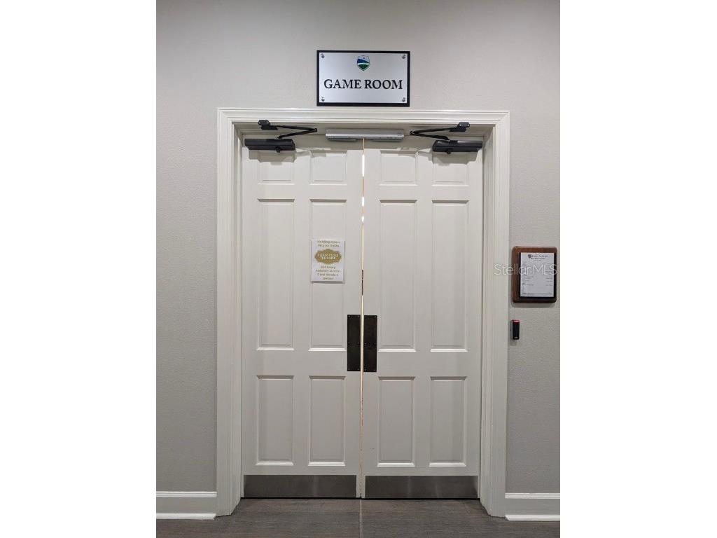 5201 Green Drive Winter Haven FL 33884 TB8441806 image77