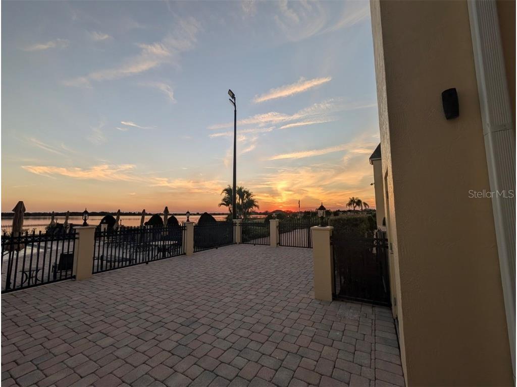 5201 Green Drive Winter Haven FL 33884 TB8441806 image78