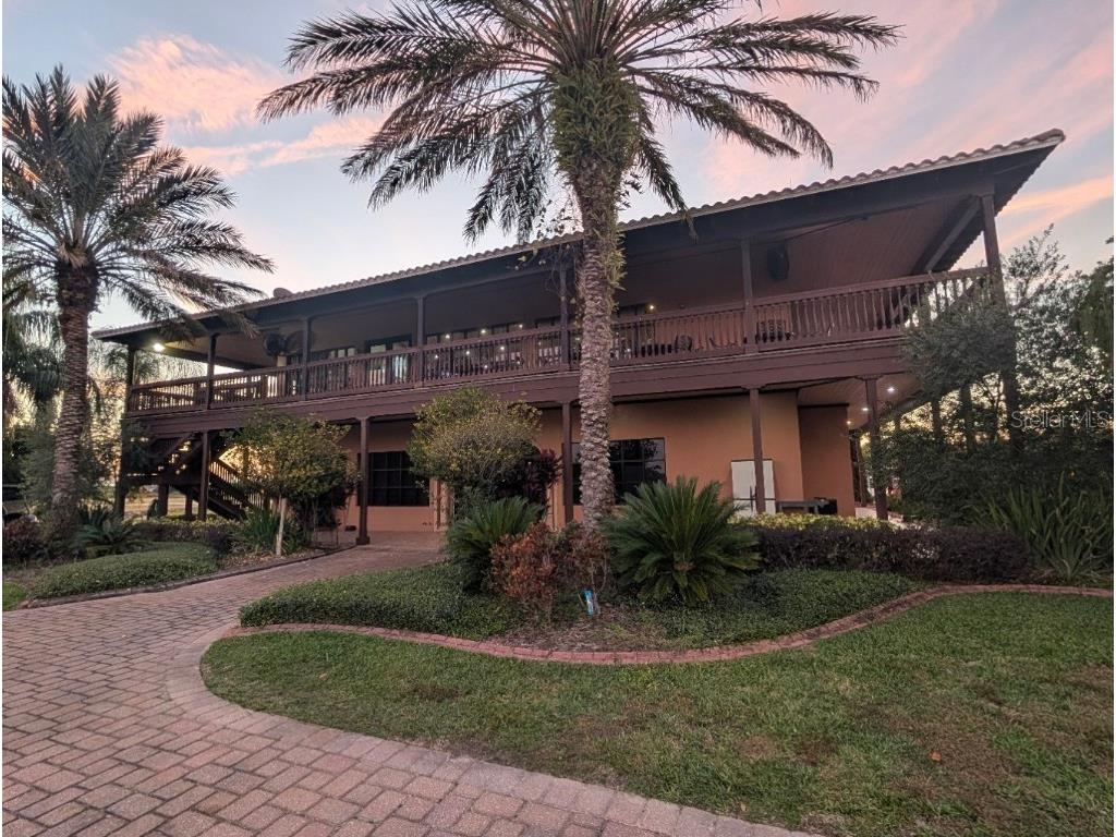 5201 Green Drive Winter Haven FL 33884 TB8441806 image79