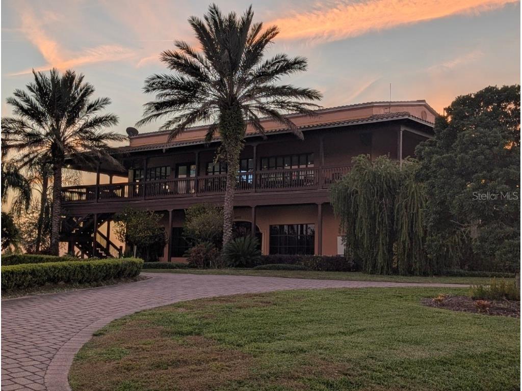 5201 Green Drive Winter Haven FL 33884 TB8441806 image80