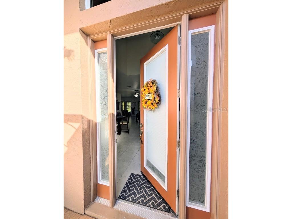 5201 Green Drive Winter Haven FL 33884 TB8441806 image9