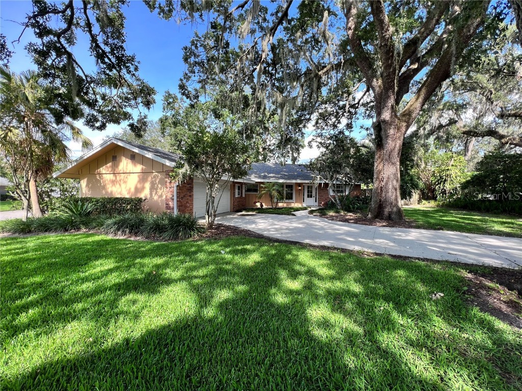 5201 Haverill Drive Edgewood FL 32809 O6118698 image1