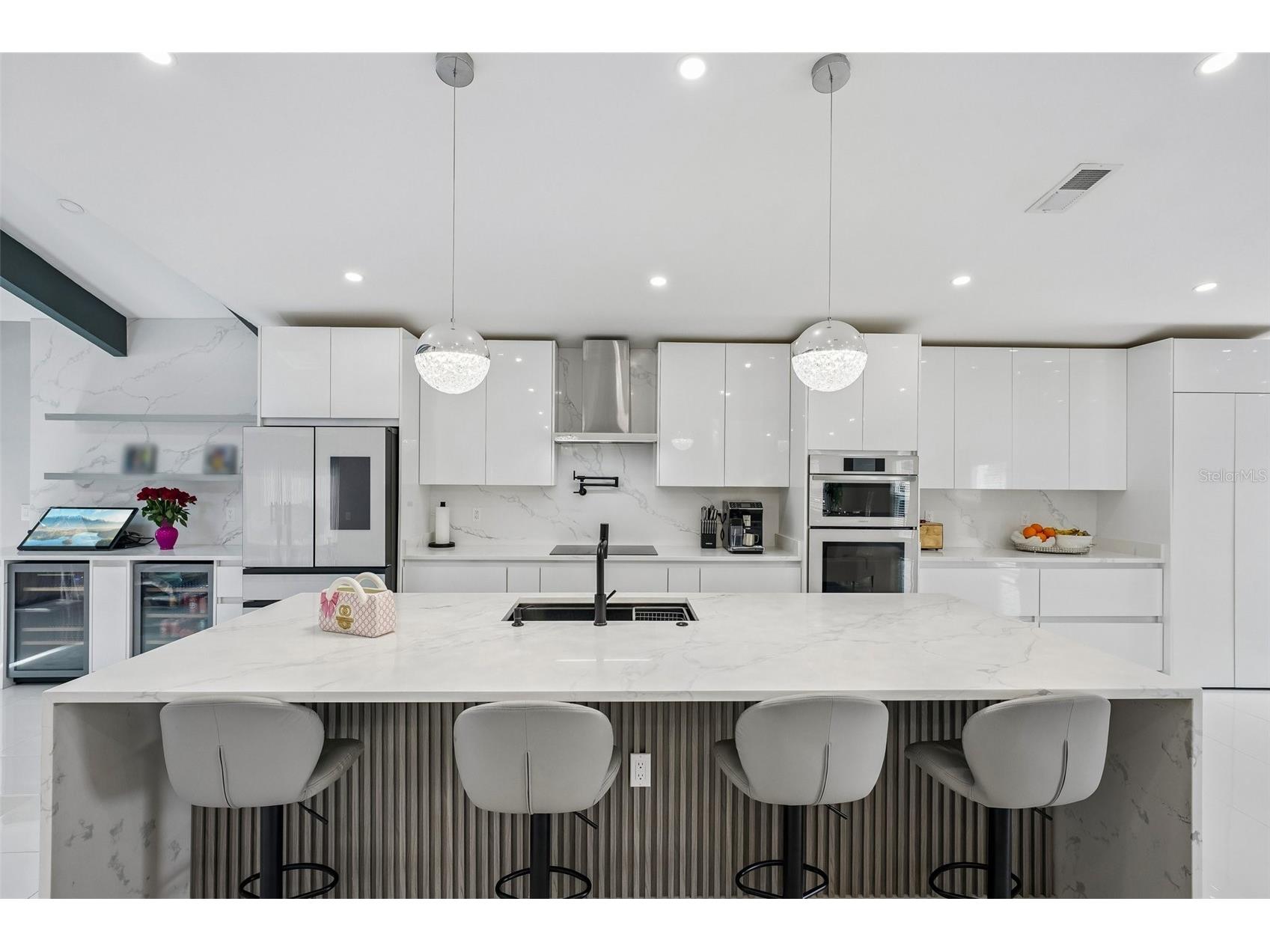 5201 Huntington Street NE Saint Petersburg FL 33703 TB8509857 image10