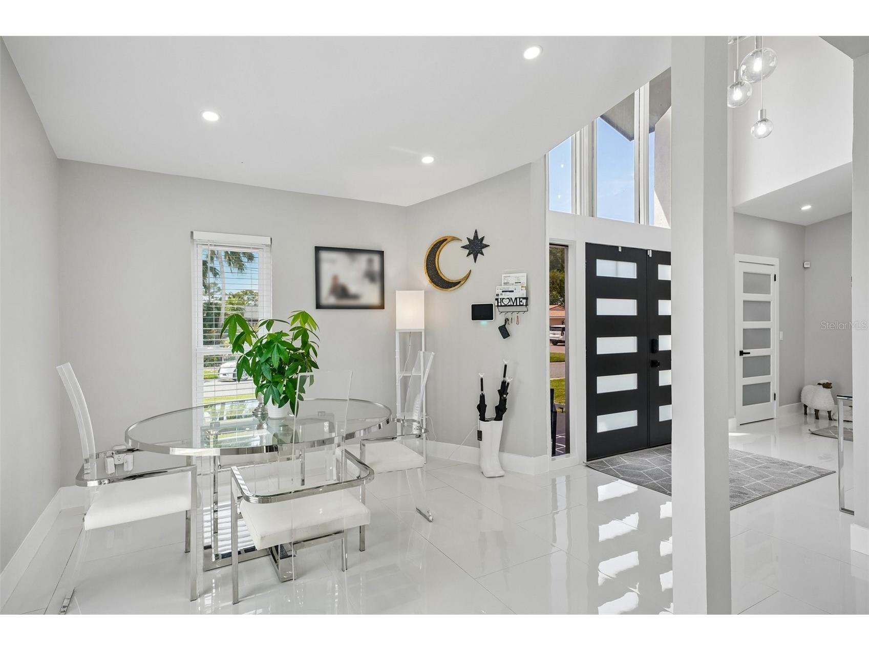 5201 Huntington Street NE Saint Petersburg FL 33703 TB8509857 image11