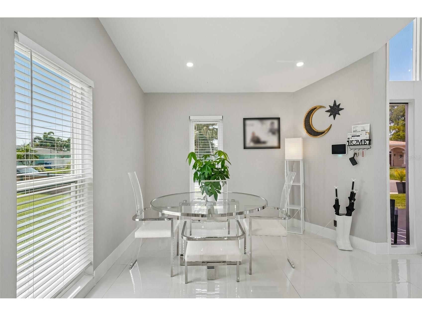 5201 Huntington Street NE Saint Petersburg FL 33703 TB8509857 image12