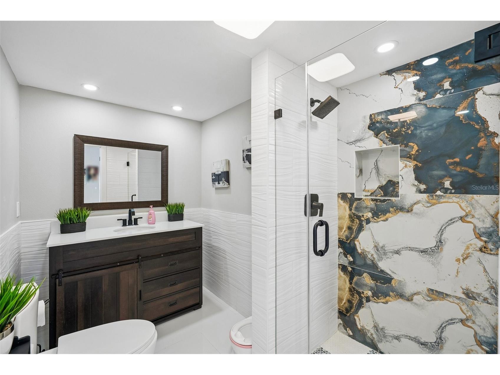 5201 Huntington Street NE Saint Petersburg FL 33703 TB8509857 image13