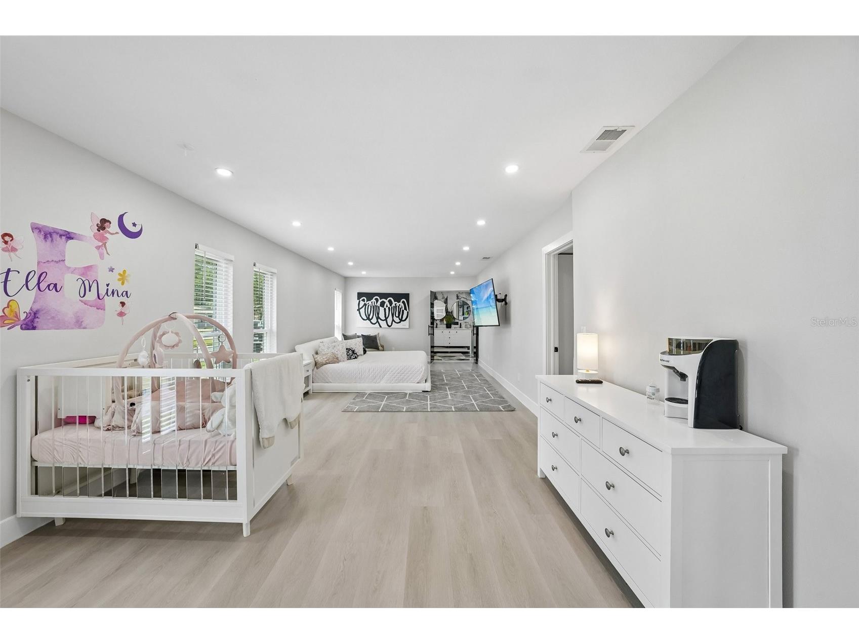 5201 Huntington Street NE Saint Petersburg FL 33703 TB8509857 image14