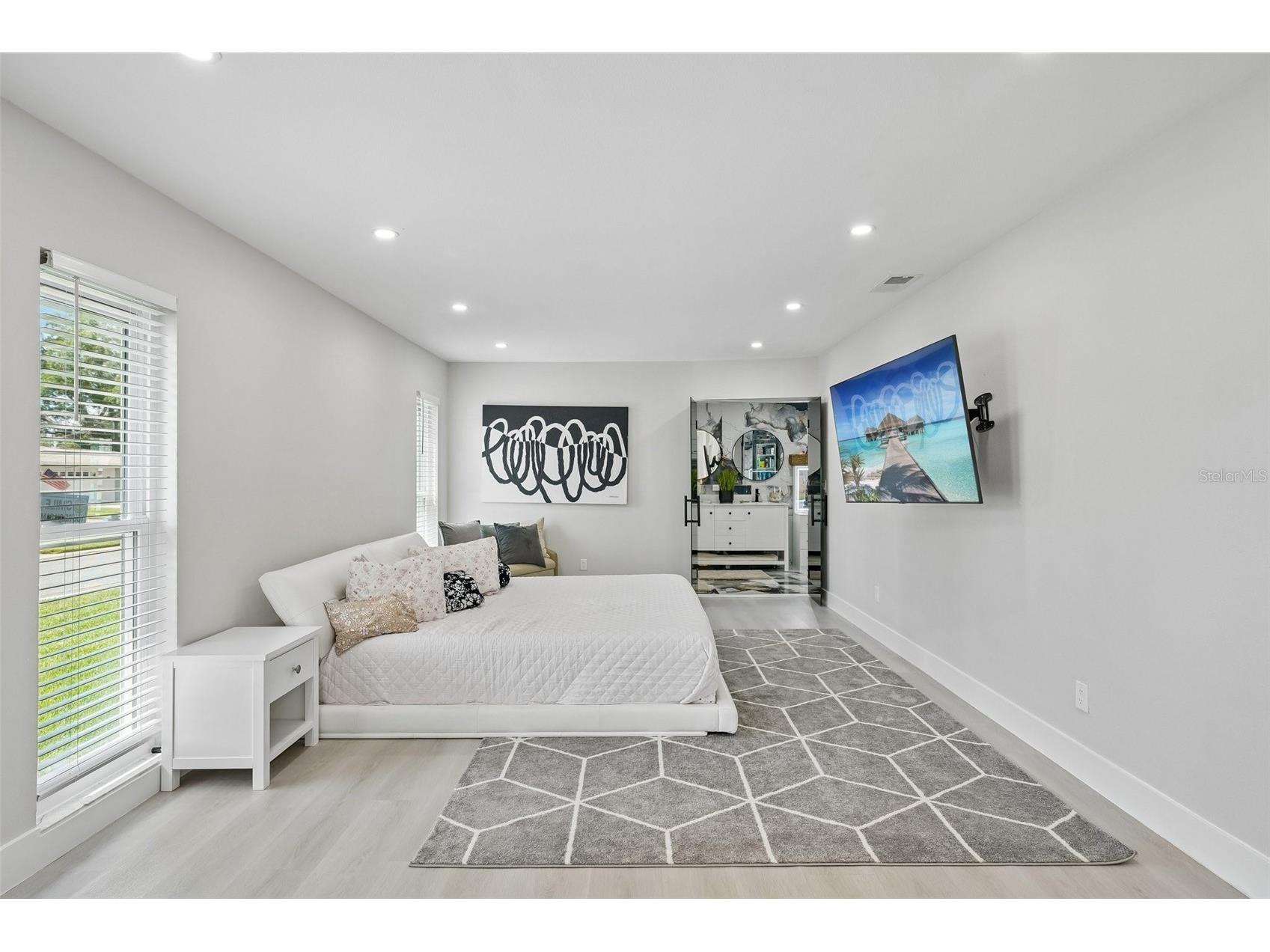 5201 Huntington Street NE Saint Petersburg FL 33703 TB8509857 image15