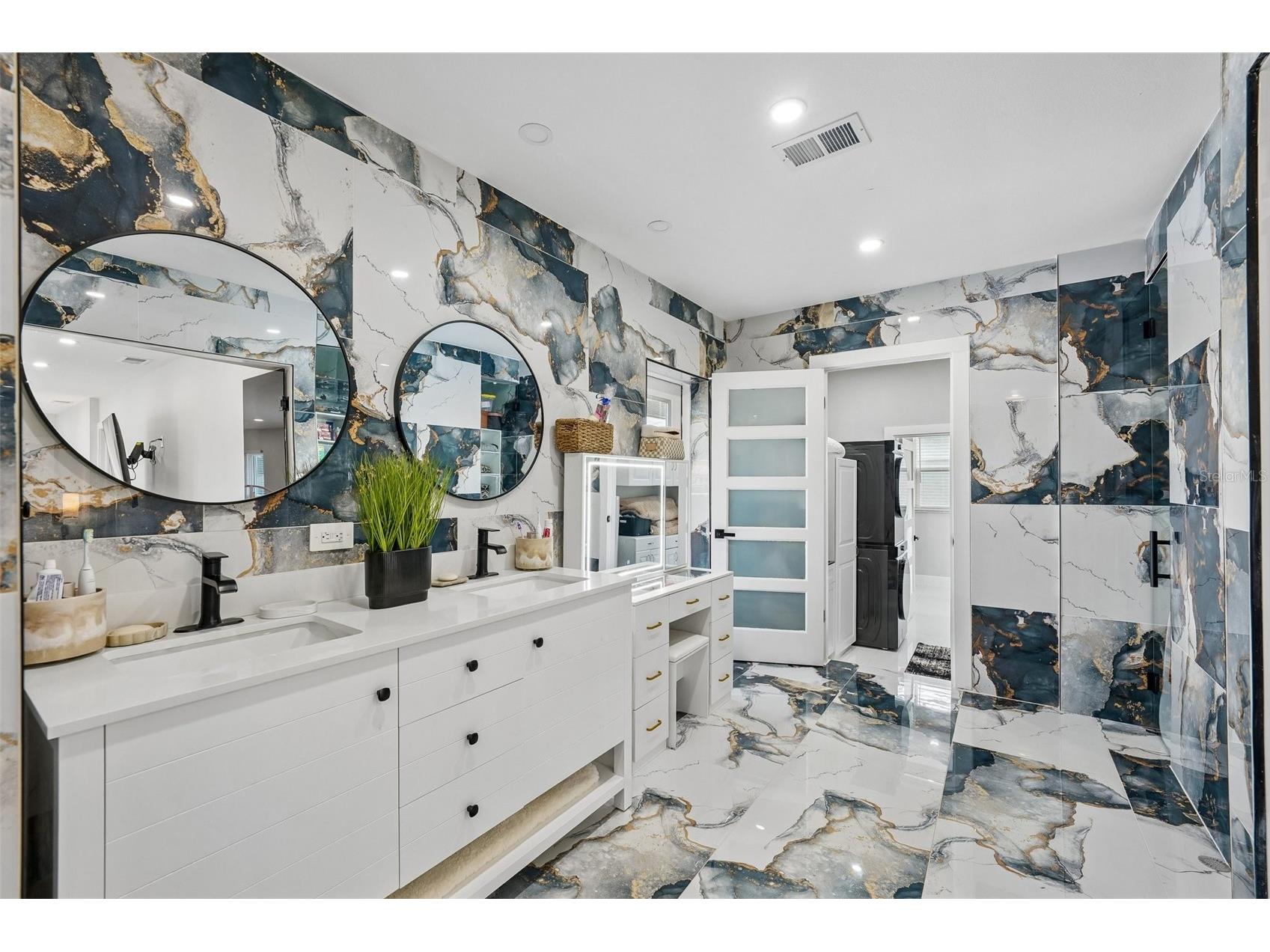 5201 Huntington Street NE Saint Petersburg FL 33703 TB8509857 image16