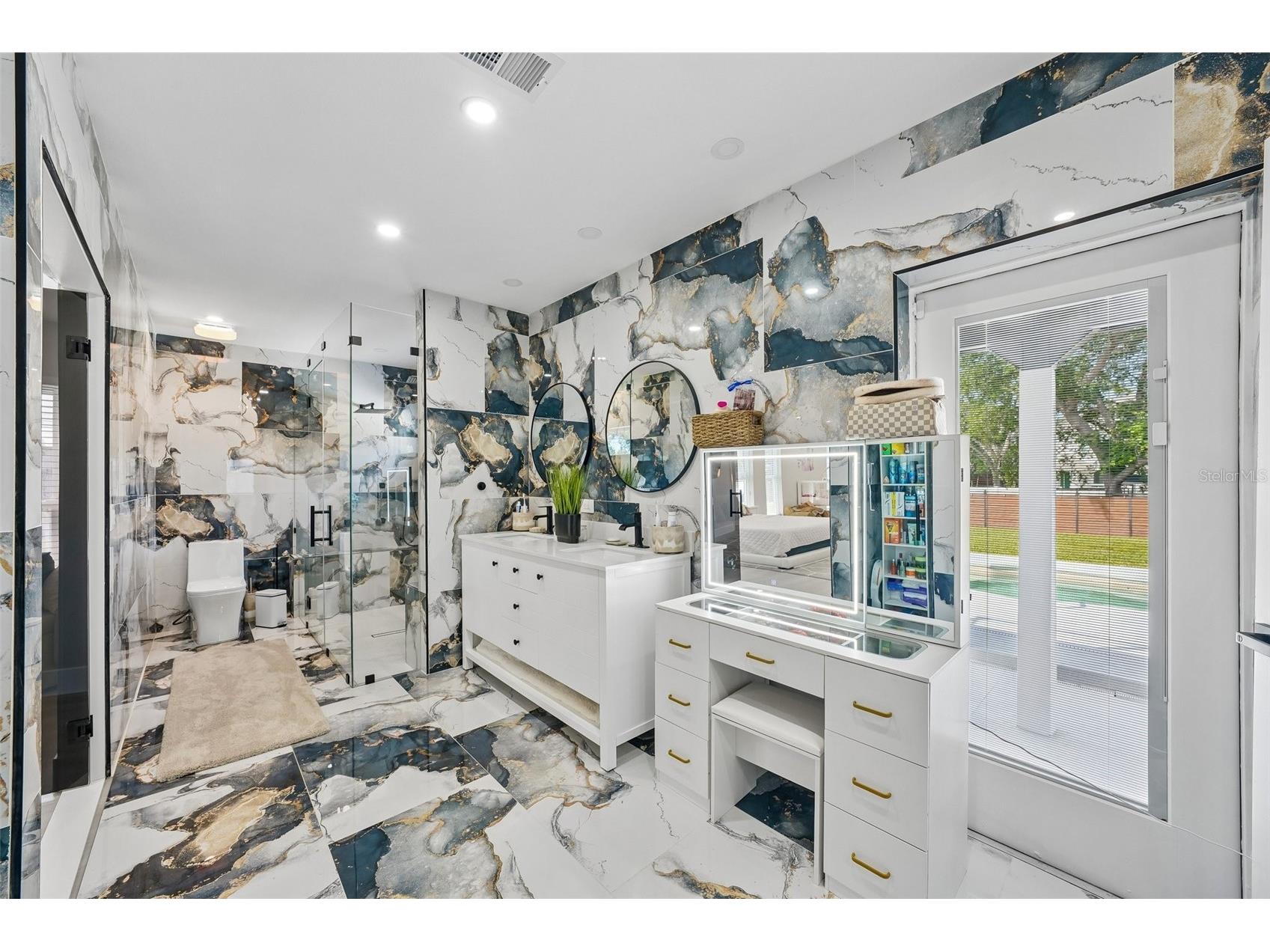 5201 Huntington Street NE Saint Petersburg FL 33703 TB8509857 image17