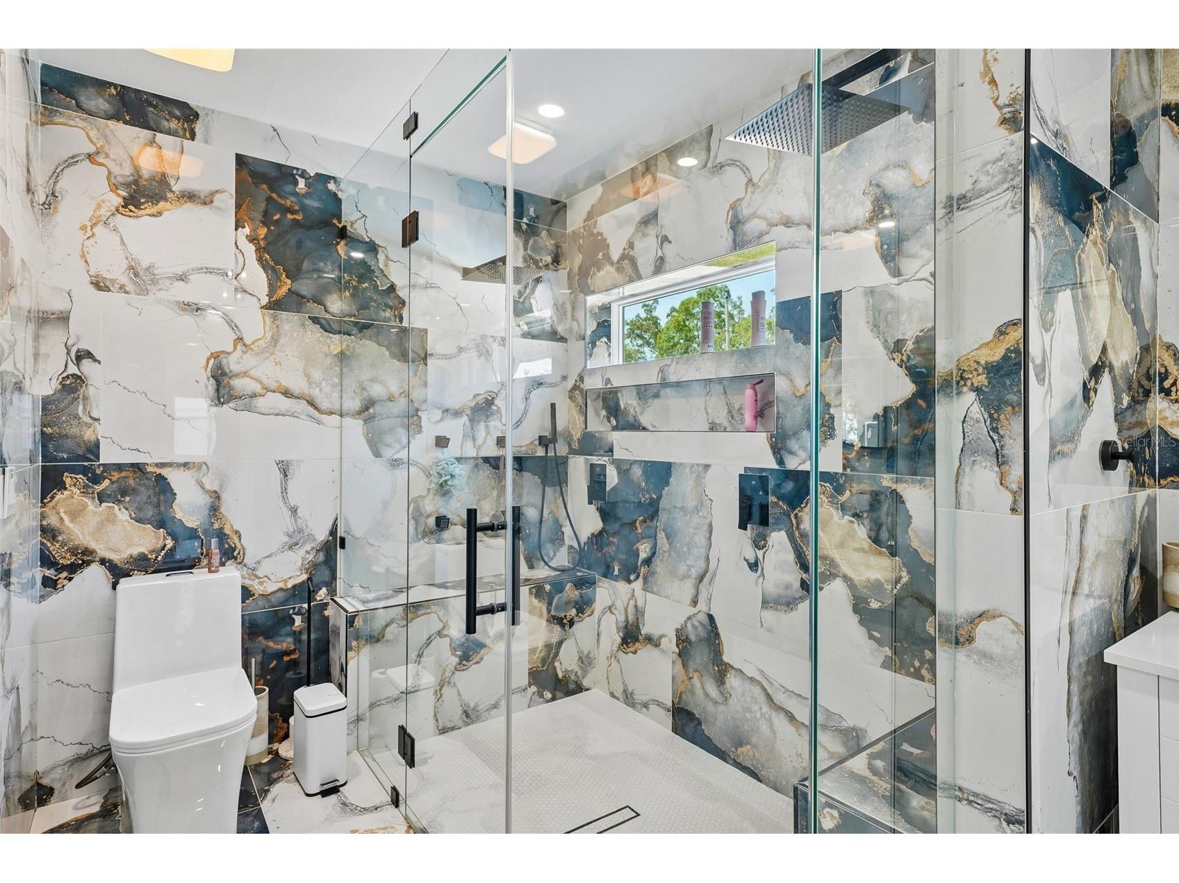 5201 Huntington Street NE Saint Petersburg FL 33703 TB8509857 image18
