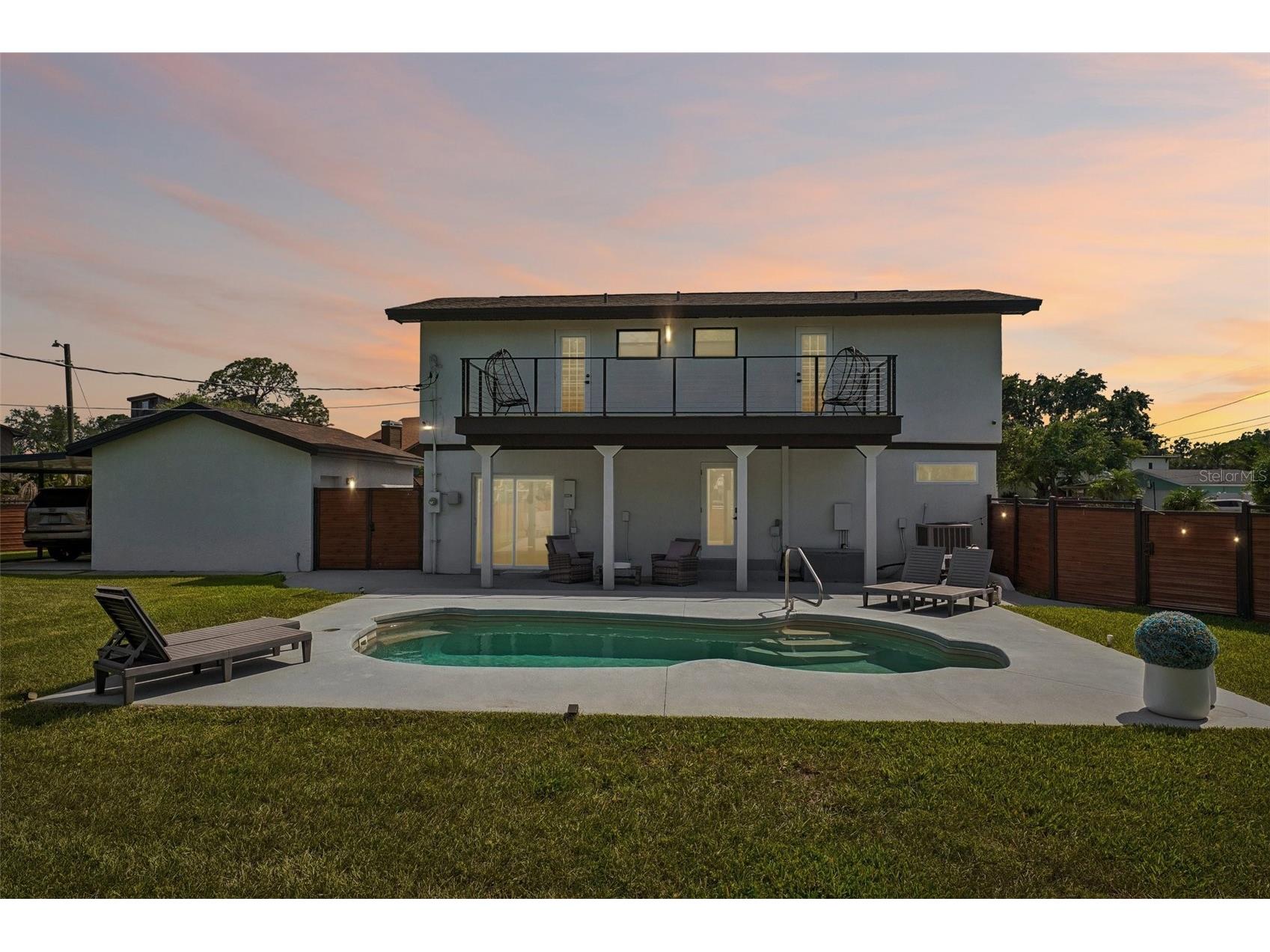 5201 Huntington Street NE Saint Petersburg FL 33703 TB8509857 image2