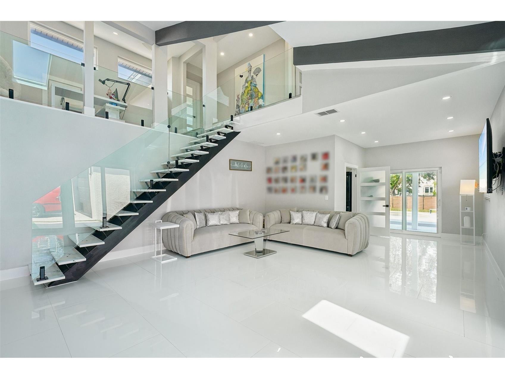 5201 Huntington Street NE Saint Petersburg FL 33703 TB8509857 image21