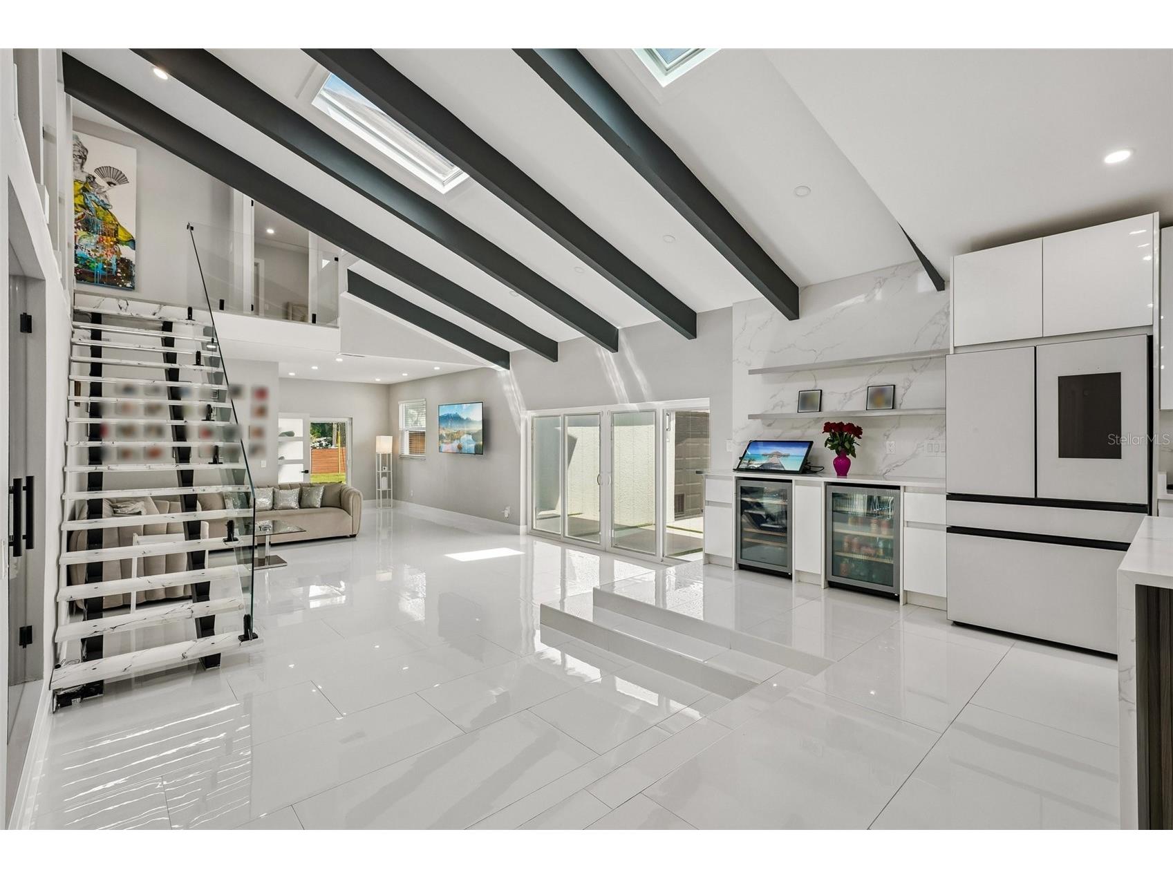 5201 Huntington Street NE Saint Petersburg FL 33703 TB8509857 image22