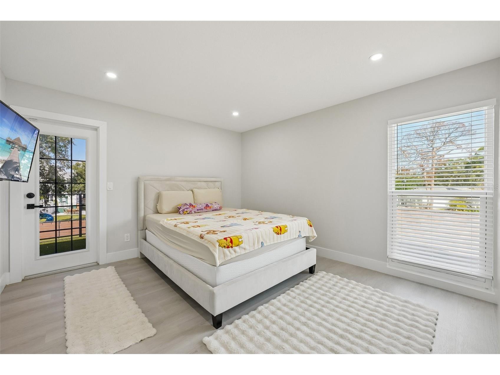 5201 Huntington Street NE Saint Petersburg FL 33703 TB8509857 image31