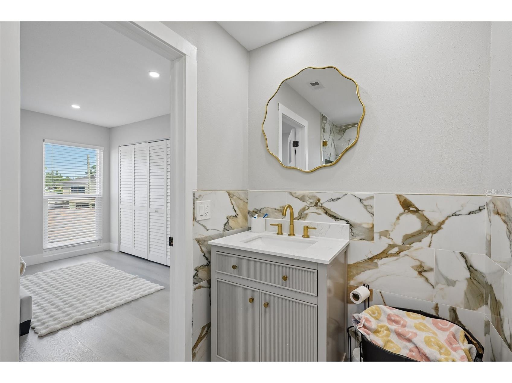 5201 Huntington Street NE Saint Petersburg FL 33703 TB8509857 image32