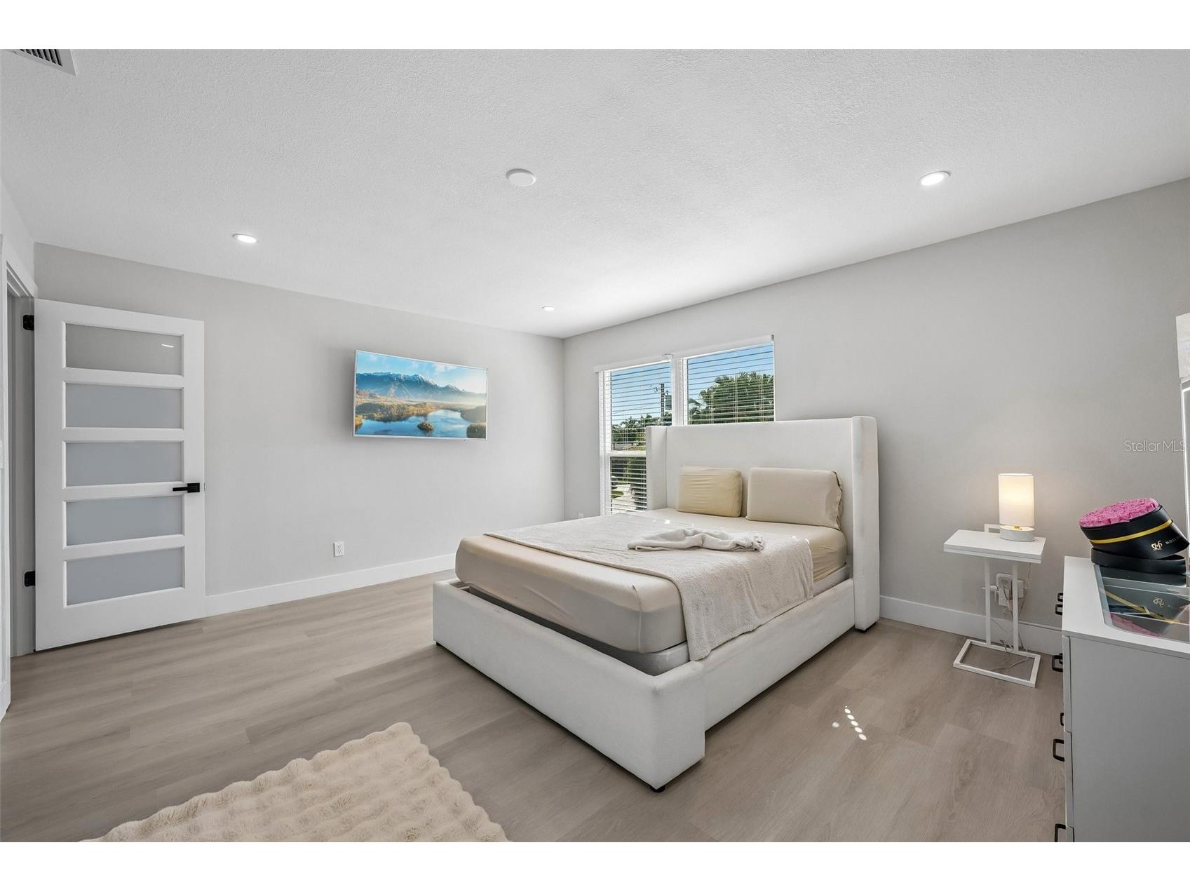 5201 Huntington Street NE Saint Petersburg FL 33703 TB8509857 image35