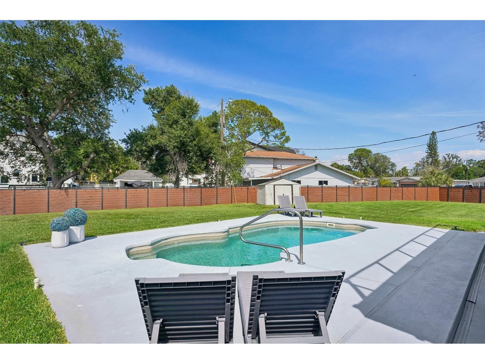 5201 Huntington Street NE Saint Petersburg FL 33703 TB8509857 image37