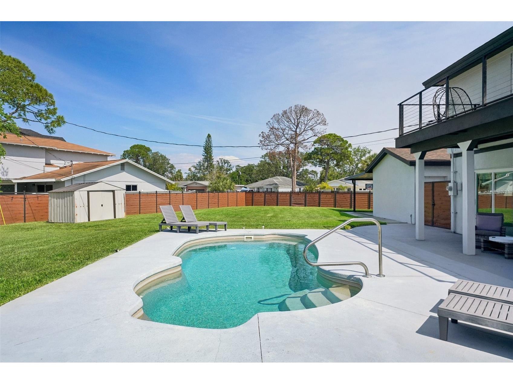 5201 Huntington Street NE Saint Petersburg FL 33703 TB8509857 image38