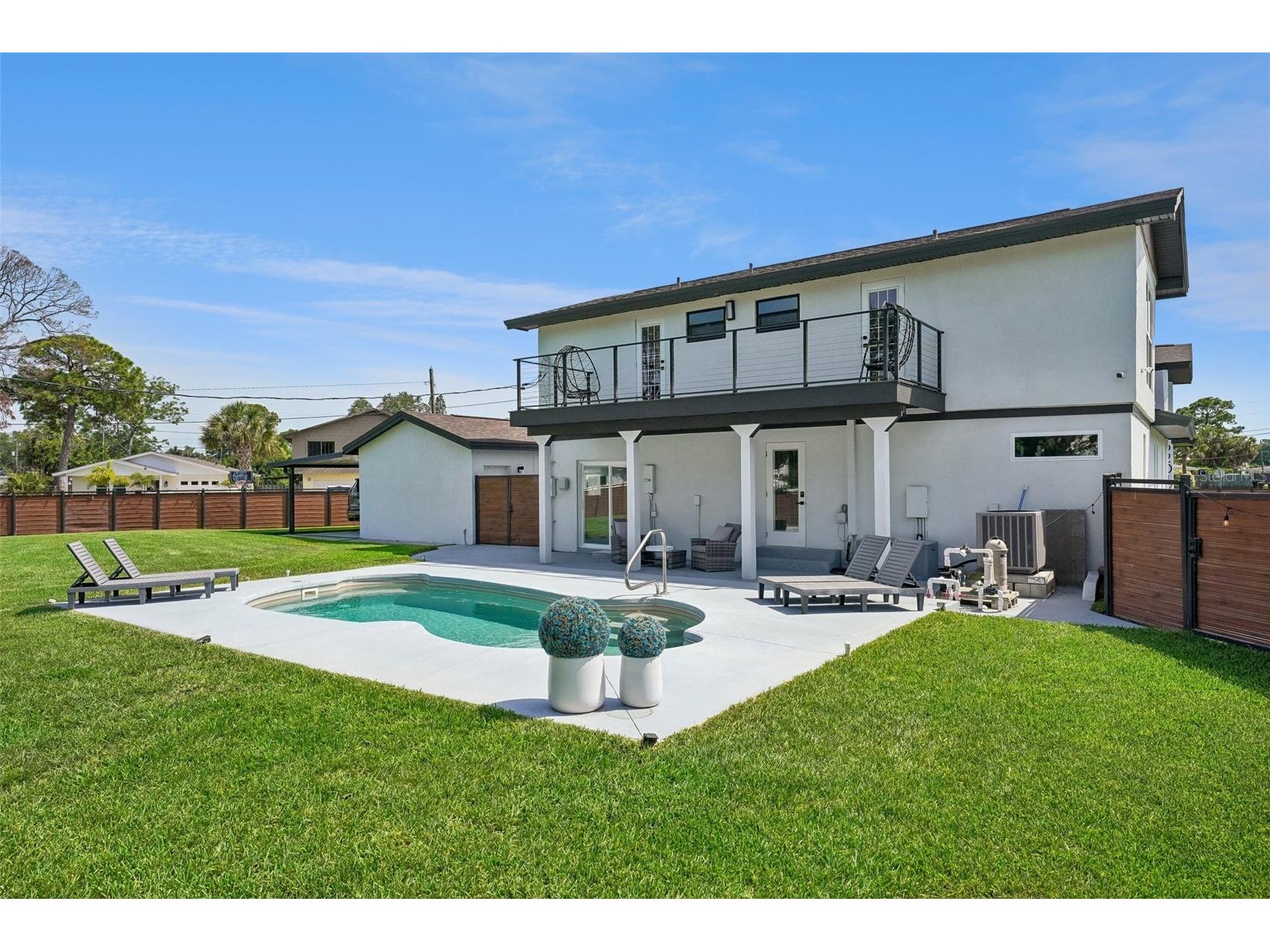 5201 Huntington Street NE Saint Petersburg FL 33703 TB8509857 image39