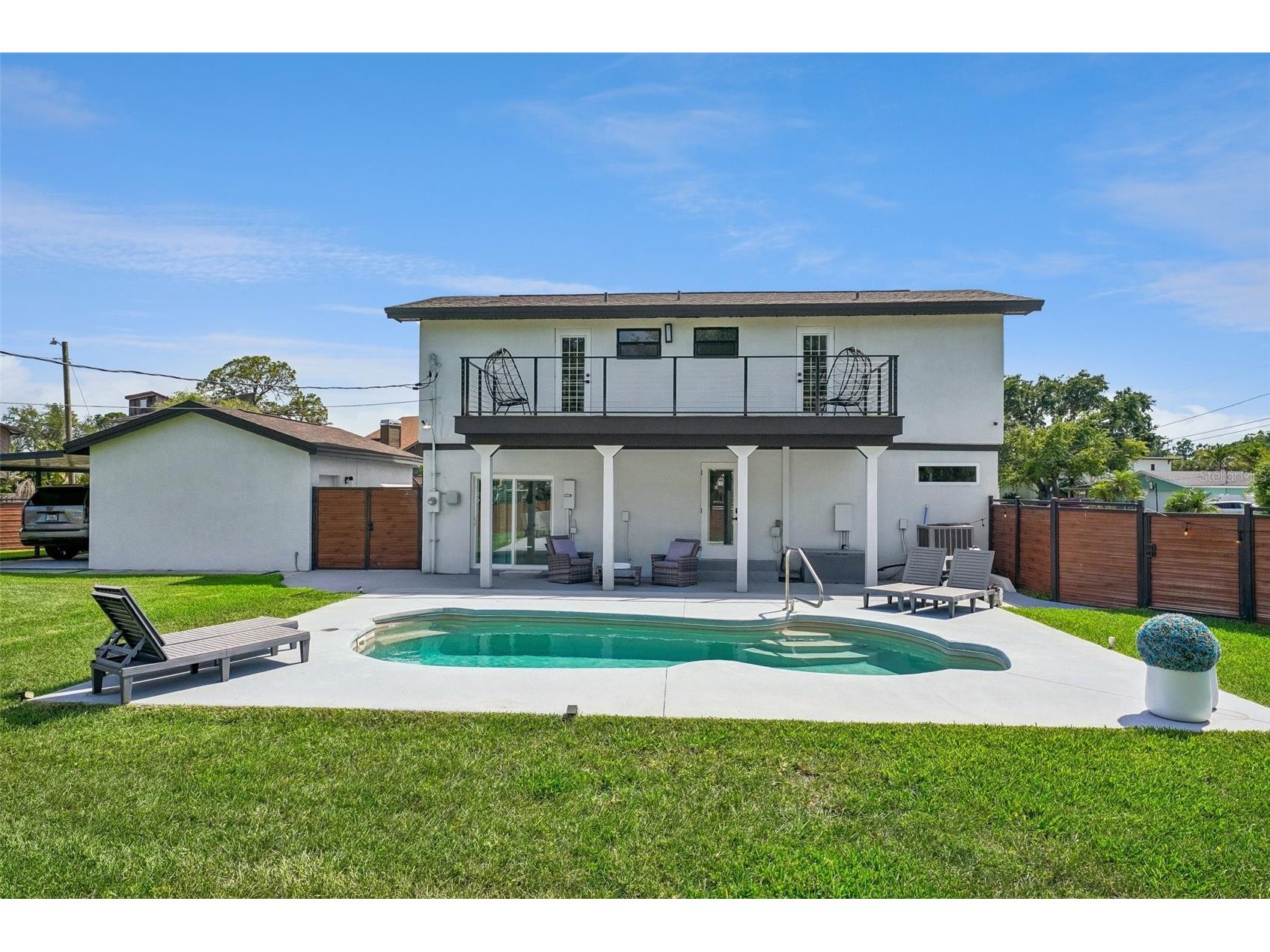 5201 Huntington Street NE Saint Petersburg FL 33703 TB8509857 image40