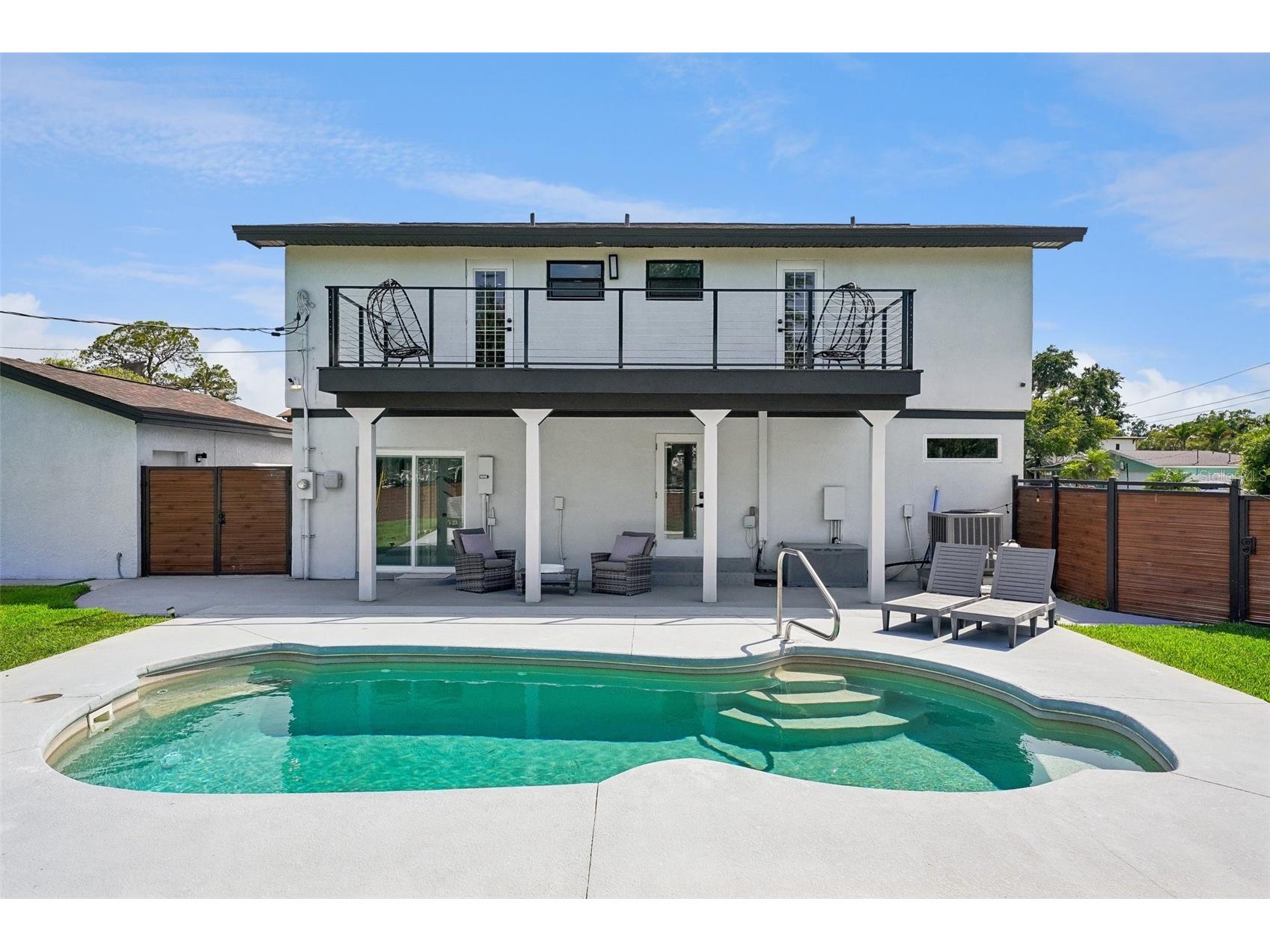 5201 Huntington Street NE Saint Petersburg FL 33703 TB8509857 image41