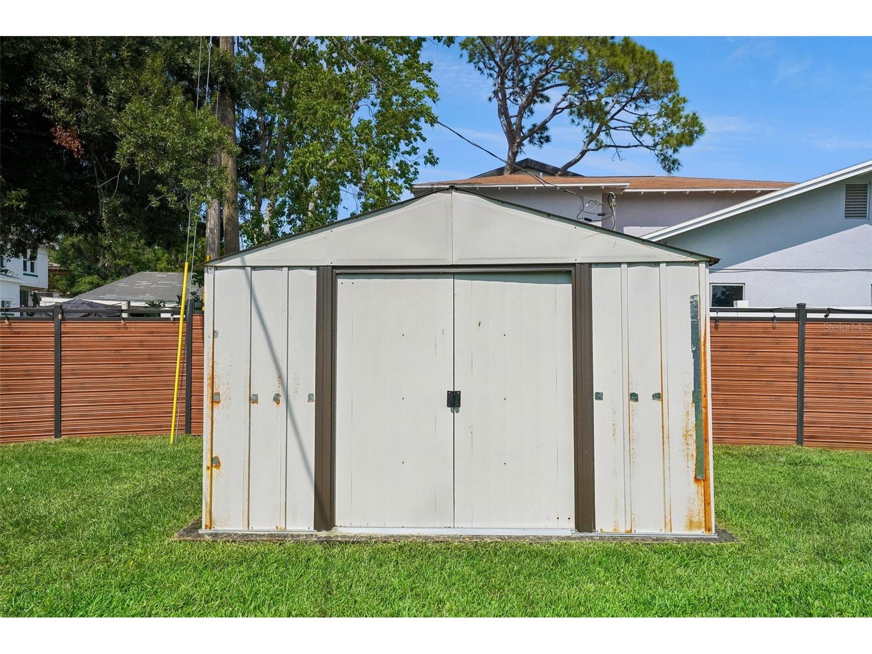 5201 Huntington Street NE Saint Petersburg FL 33703 TB8509857 image42