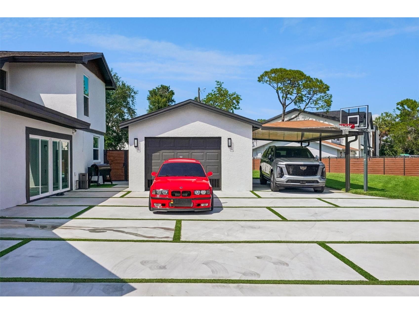 5201 Huntington Street NE Saint Petersburg FL 33703 TB8509857 image43