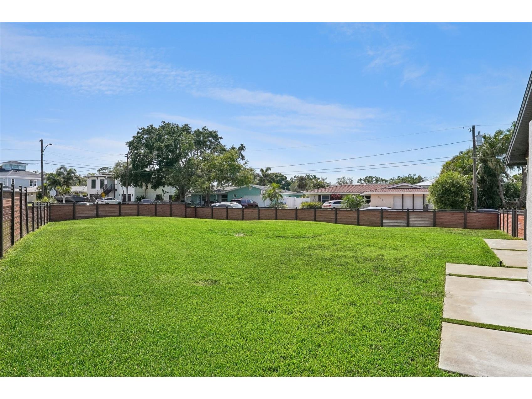 5201 Huntington Street NE Saint Petersburg FL 33703 TB8509857 image44