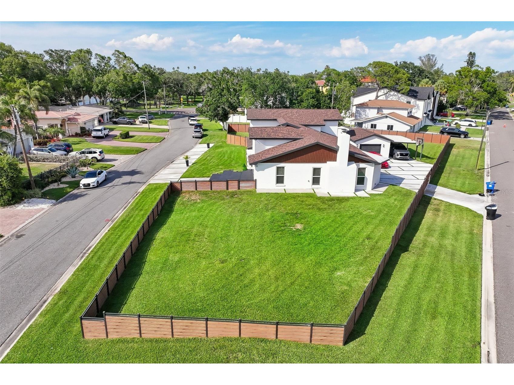 5201 Huntington Street NE Saint Petersburg FL 33703 TB8509857 image46