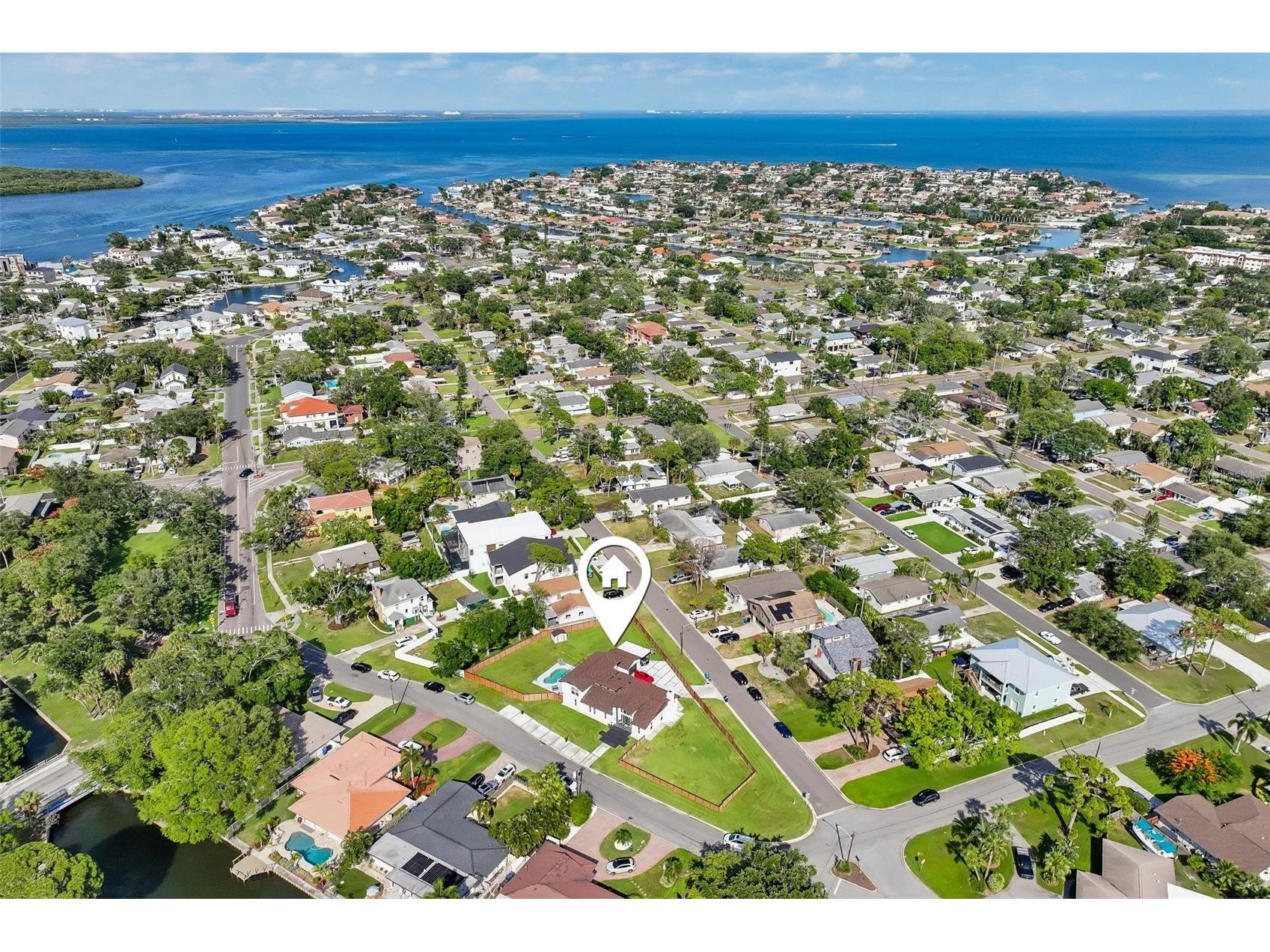 5201 Huntington Street NE Saint Petersburg FL 33703 TB8509857 image47