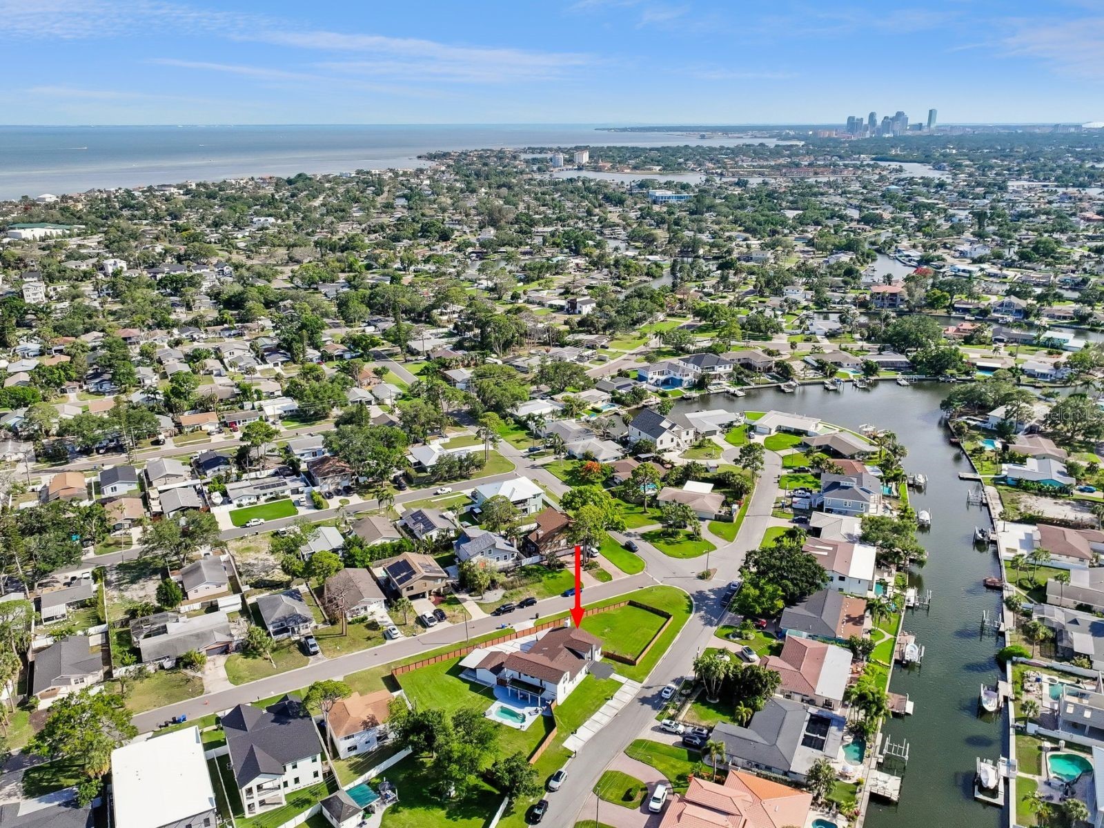 5201 Huntington Street NE Saint Petersburg FL 33703 TB8509857 image48
