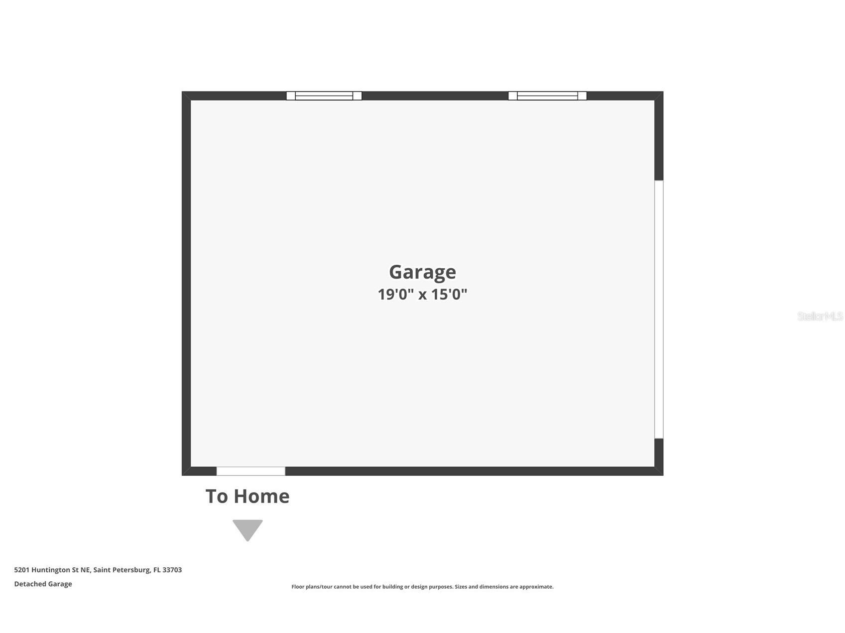 5201 Huntington Street NE Saint Petersburg FL 33703 TB8509857 image51