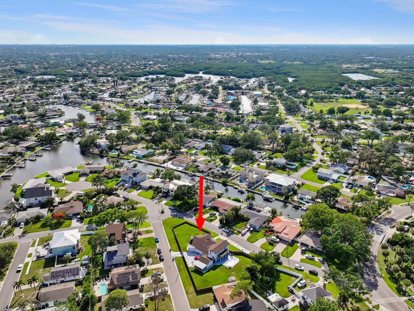 5201 Huntington Street NE Saint Petersburg FL 33703 TB8509857 image53