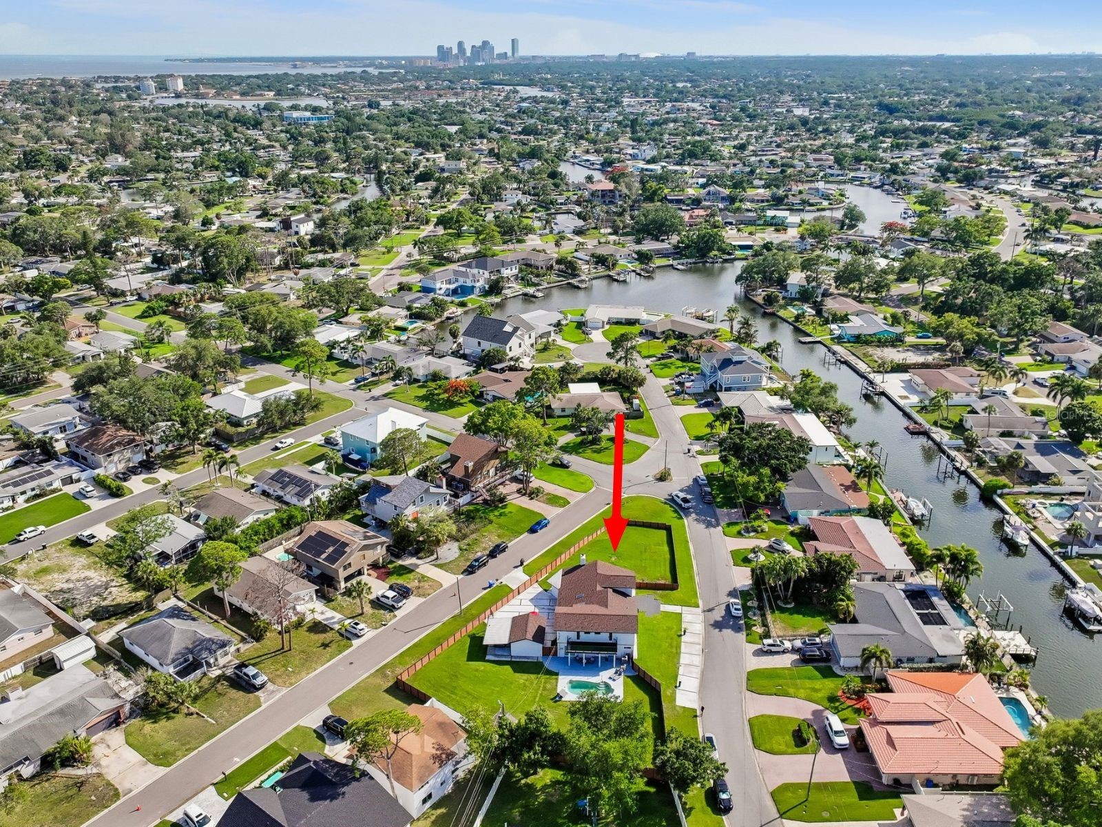 5201 Huntington Street NE Saint Petersburg FL 33703 TB8509857 image54
