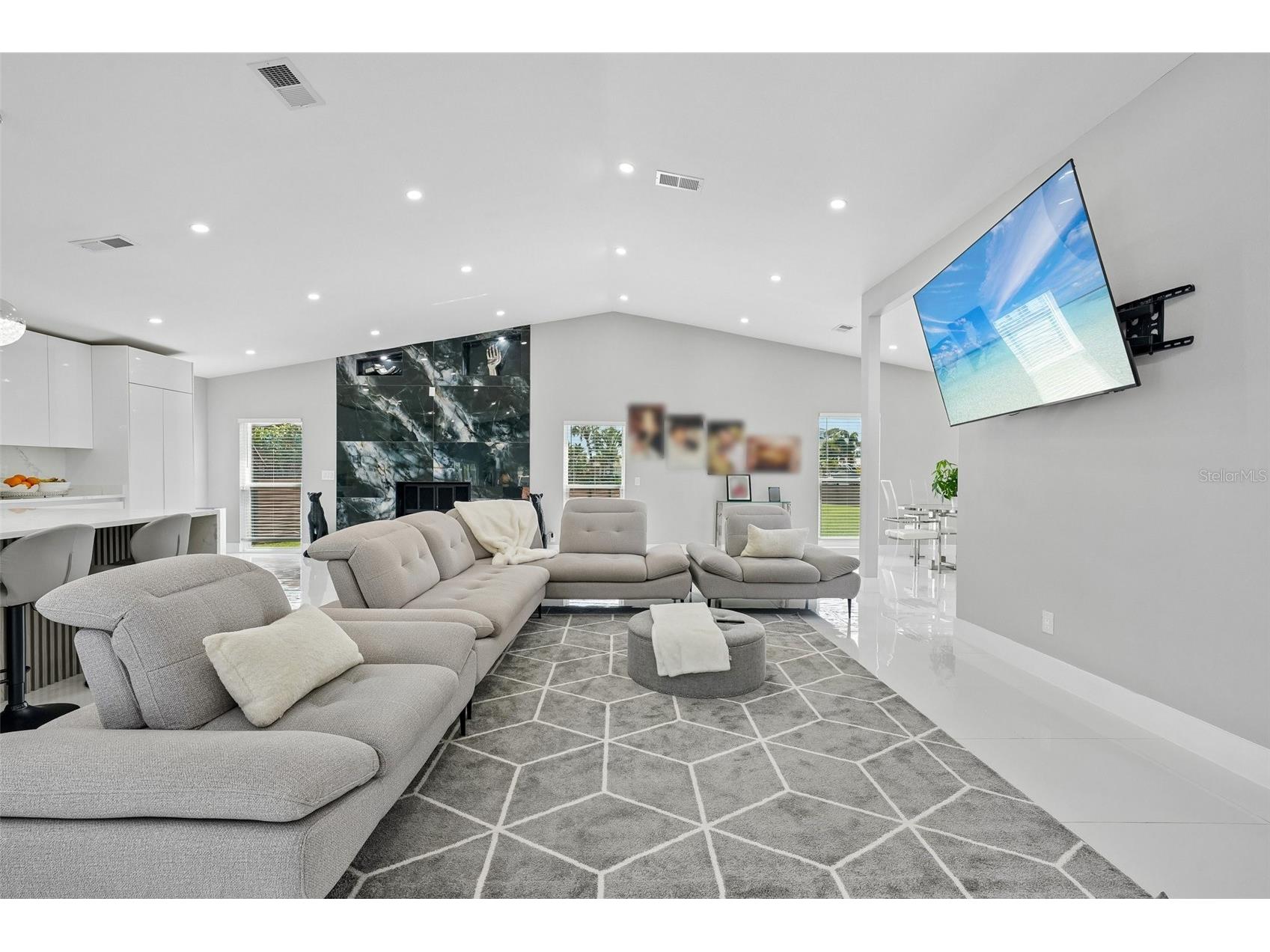 5201 Huntington Street NE Saint Petersburg FL 33703 TB8509857 image6