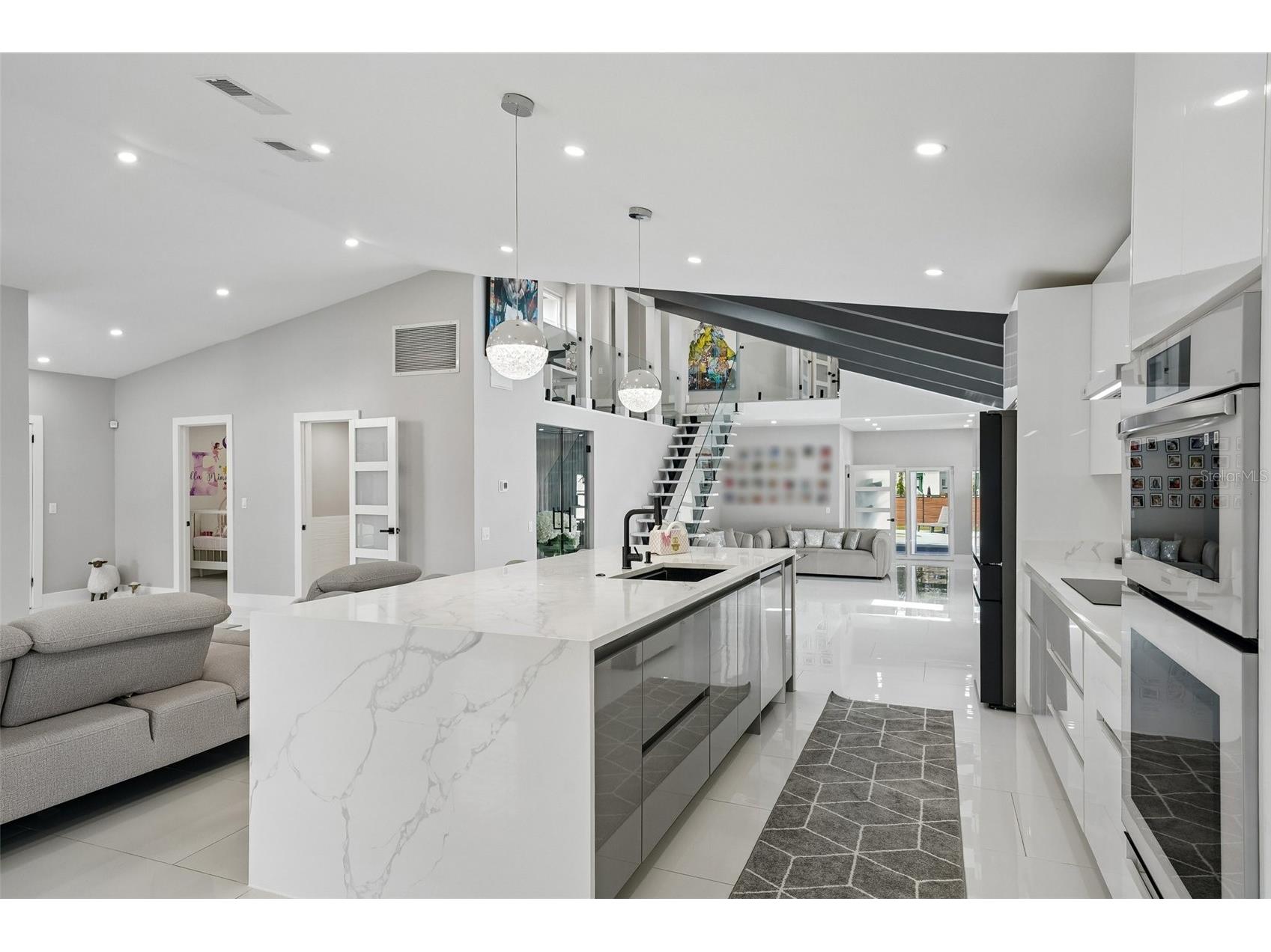 5201 Huntington Street NE Saint Petersburg FL 33703 TB8509857 image7