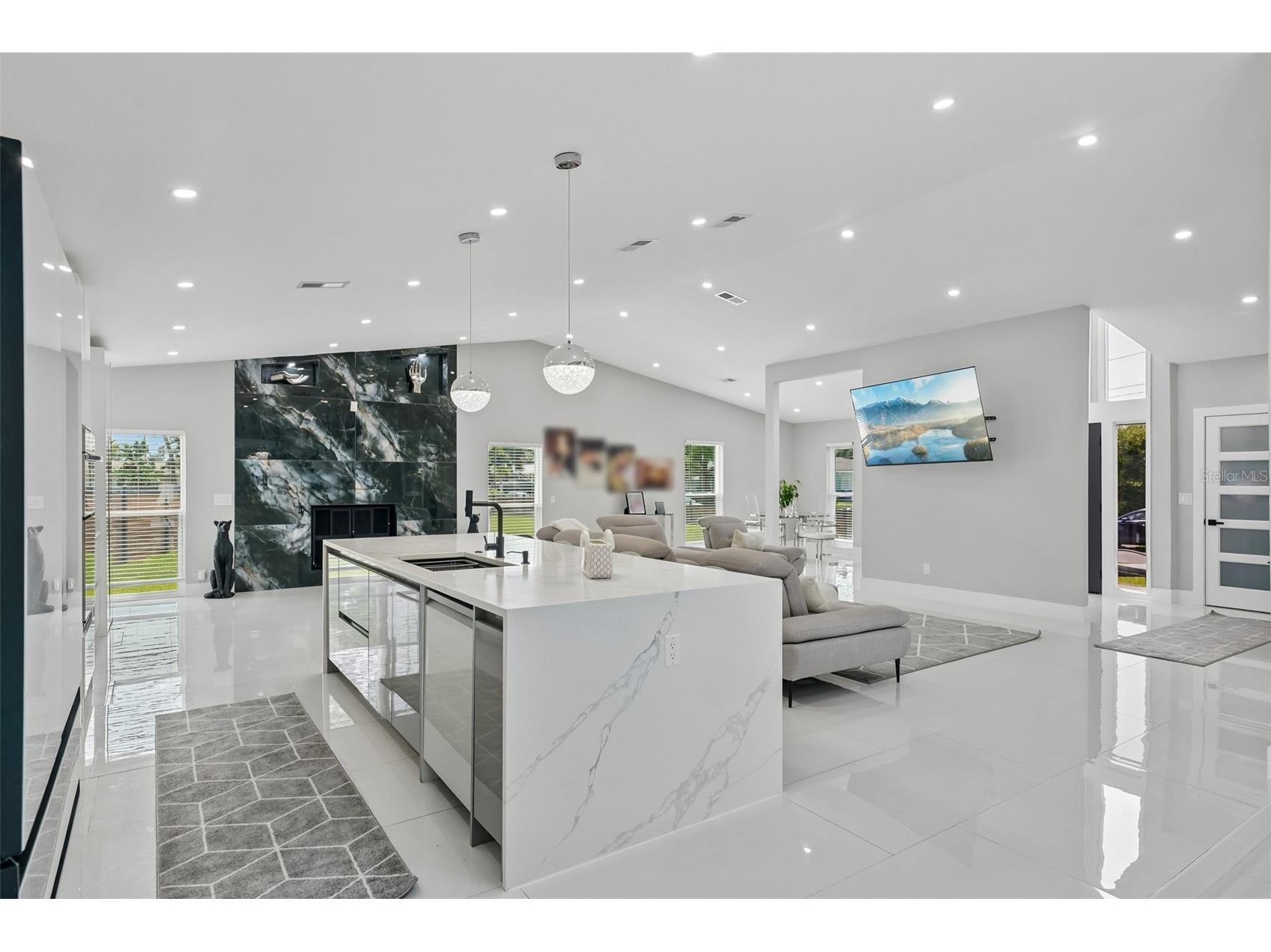 5201 Huntington Street NE Saint Petersburg FL 33703 TB8509857 image8