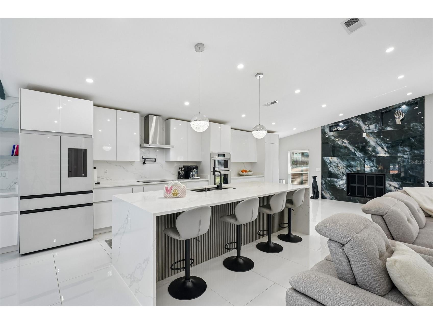 5201 Huntington Street NE Saint Petersburg FL 33703 TB8509857 image9