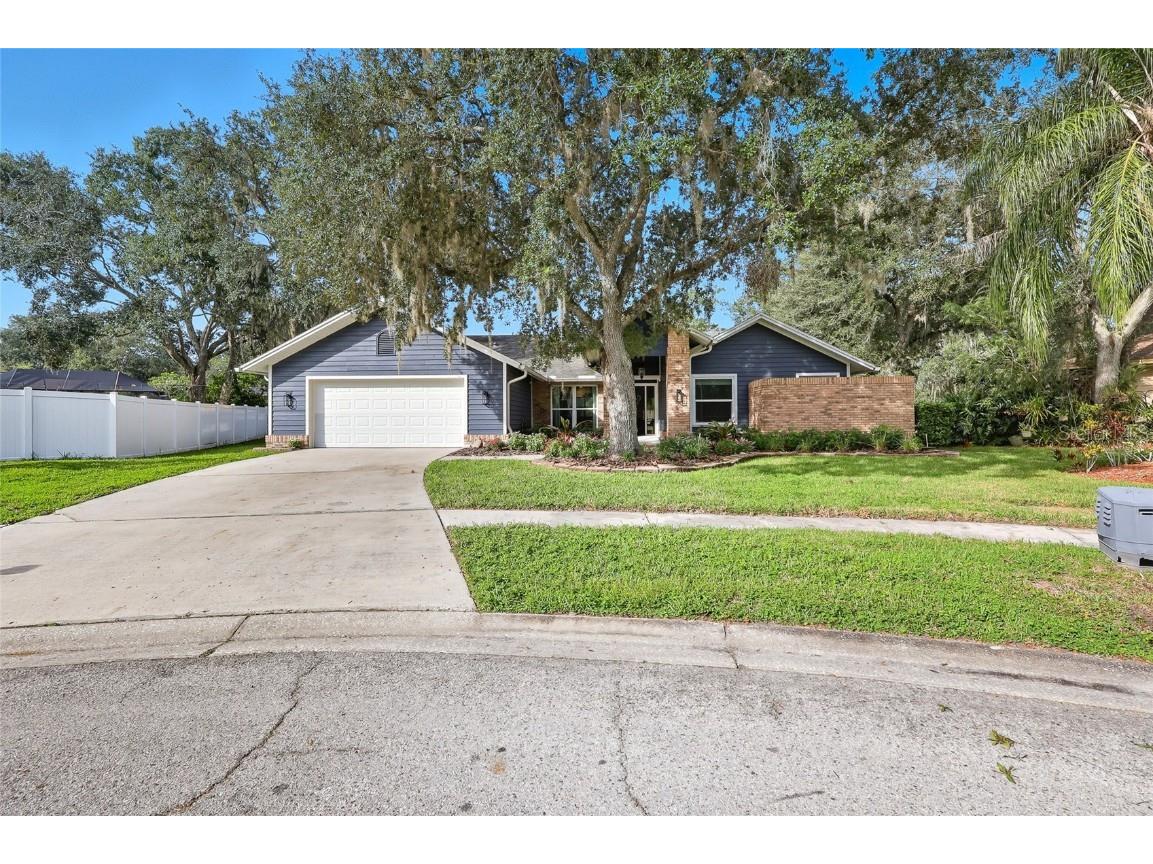 5201 Ives Court Tampa FL 33647 TB8430731 image1
