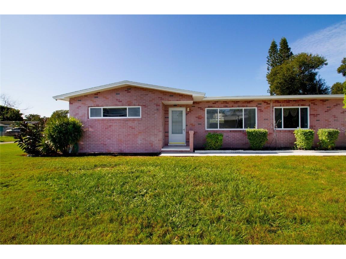 5201 Jersey Avenue S Gulfport FL 33707 U8180421 image1