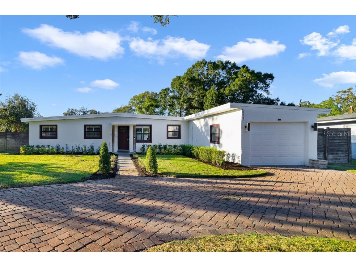 5201 Lake Howell Road Winter Park FL 32792 O6259460 image1