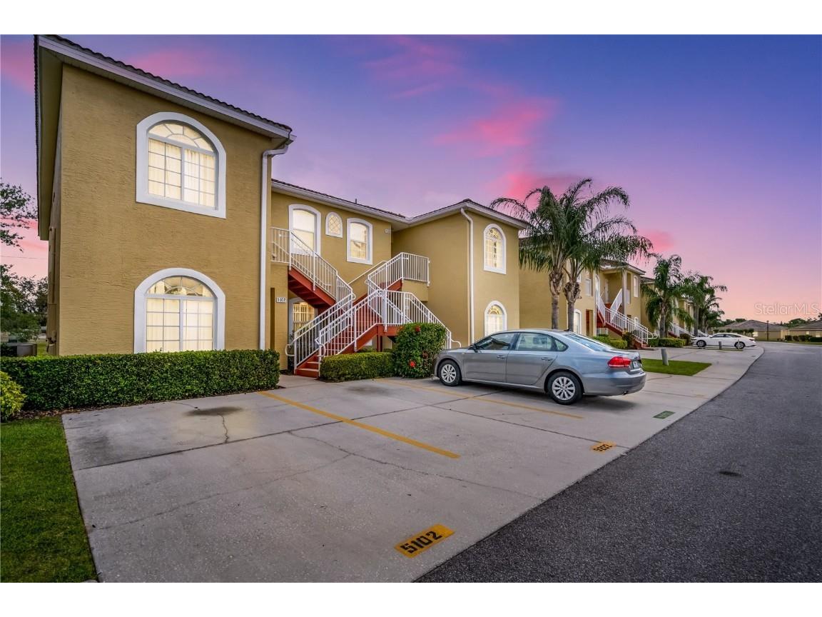 5201 Lake Marion Golf Resort #5201 Kissimmee FL 34759 O6294063 image1