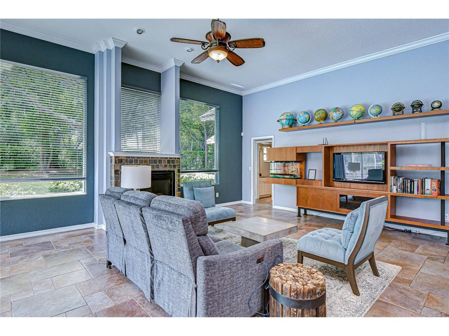 5201 Laurel Pointe Drive Valrico FL 33594 TB8495750 image10