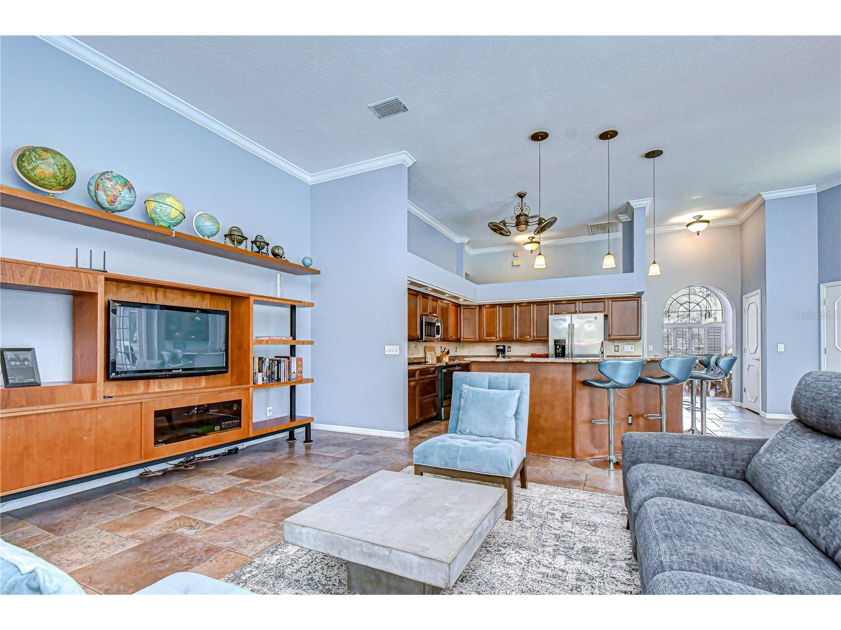 5201 Laurel Pointe Drive Valrico FL 33594 TB8495750 image11